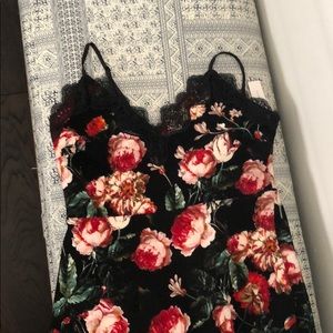 🆕Foxiedox Dress NWT